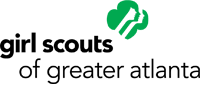 Girl Scouts of Greater Atlanta Logo